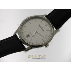 Jaeger-LeCoultre Master Ultra Thin Date ref. Q1238420 nuovo